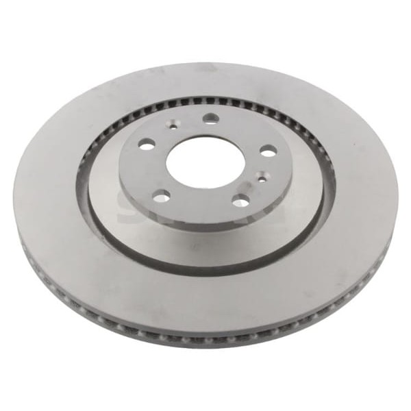 SWAG 30936239 Fren Diski FEBI 36239