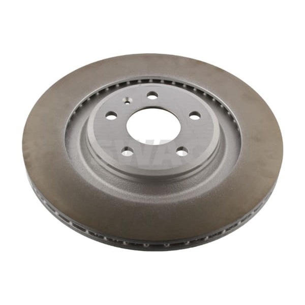 SWAG 30936454 Fren Diski FEBI 36454 