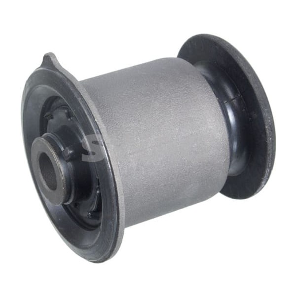 SWAG 30936457 Salıncak Burcu Üst Eğri Araçta 4 Adet Var Amarok 10-