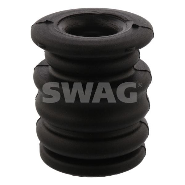 SWAG 30936568 Amortisör Körüğü T5 7E 7H T5 4 Motıon 7E 7H Transporter T5 7E 7F 7H 7J Transporter T 