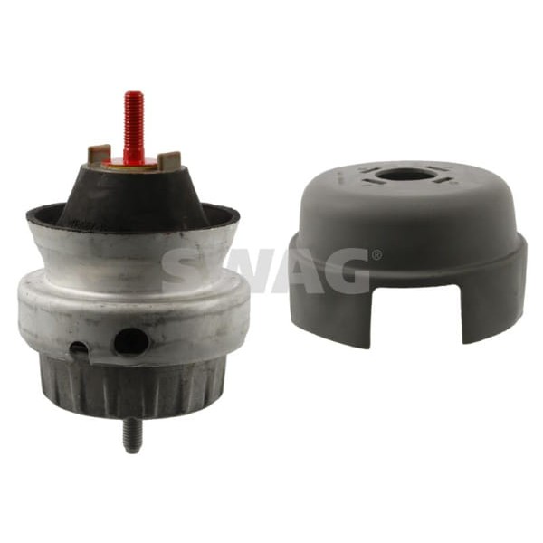 SWAG 30936578 Motor Takozu FEBI 36578 