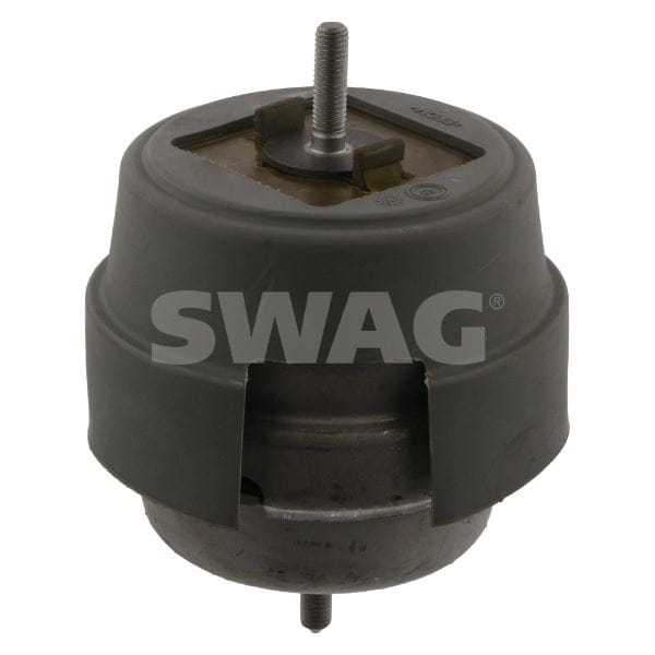 SWAG 30936689 Motor Takozu FEBI 36689