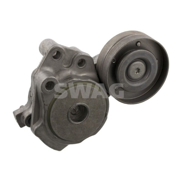 SWAG 30936694 Kayış Gergisı FEBI 36694