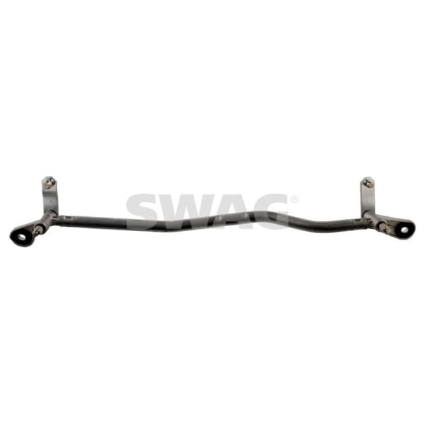 SWAG 30936705 Silecek Çubukları FEBI 36705