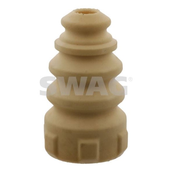 SWAG 30936720 Amortisör Lastiği FEBI 36720