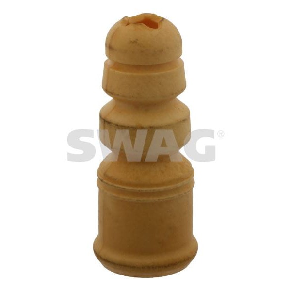 SWAG 30936722 Amortisör Körüğü A4 8K A4 Quattro 8K A5 8T A5 Quattro 8T A6 4G A6 Quattro 4G Q5 8R 