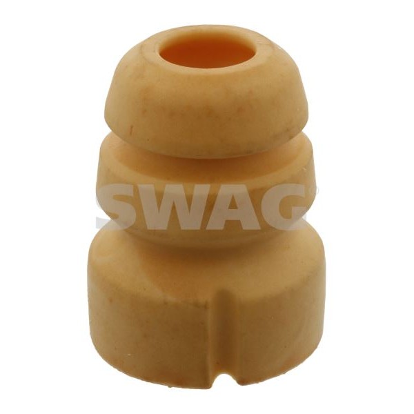 SWAG 30936725 Amortisör Lastiği FEBI 36725 