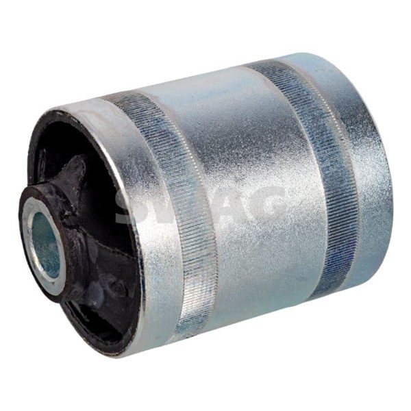 SWAG 30937099 Motor / Şanzıman Takozu FEBI 37099