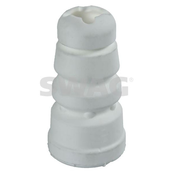 SWAG 30937138 Amortisör Lastiği FEBI 37138