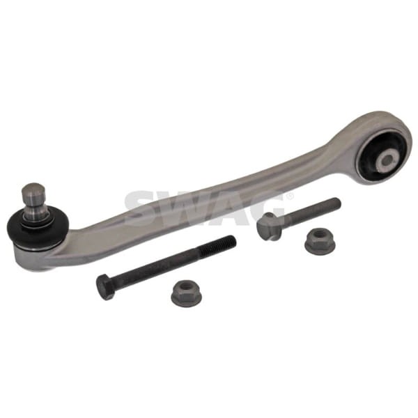 SWAG 30937179 Salıncak Montaj Malzemesi. Yatak Ve Mafsal İle FEBI 37179