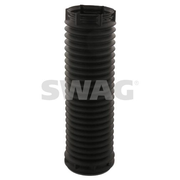 SWAG 30937344 Amortisör Körüğü Ön Transporter T5 03-08 