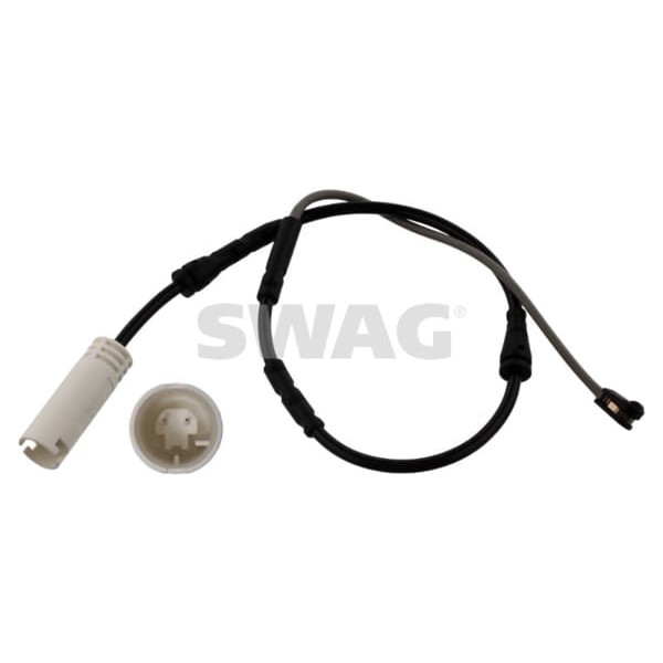 SWAG 30937668 Fren İkaz Kablosu FEBI 37668