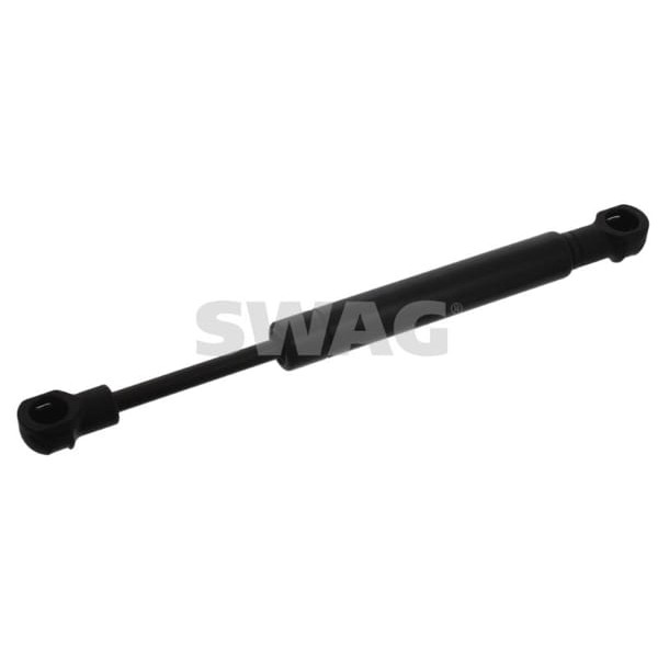 SWAG 30937820 Bagaj Amortisörü Ayak Park Frenı İçin Touareg 4 Motıon 7L