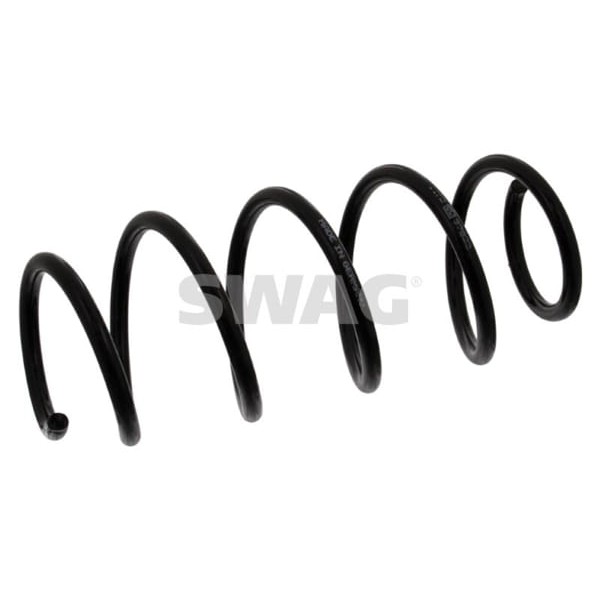 SWAG 30937822 Helezon Yayı FEBI 37822 