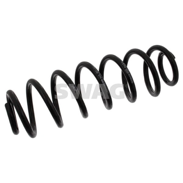 SWAG 30937826 Helezon Yayı FEBI 37826