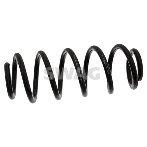 SWAG 30937830 Helezon Yayı FEBI 37830