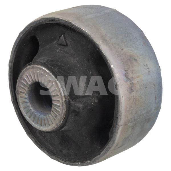 SWAG 30938403 Salıncak Burcu Onun Arkası Golf Vıı Passat A3 Leon Octavia 13- 