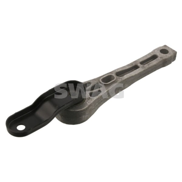 SWAG 30938461 Şanzıman Takozu Bağlantı Braketi Passat 1.4Tsı 1.6Fsı Blf Bse Bsf Caxa 05-10