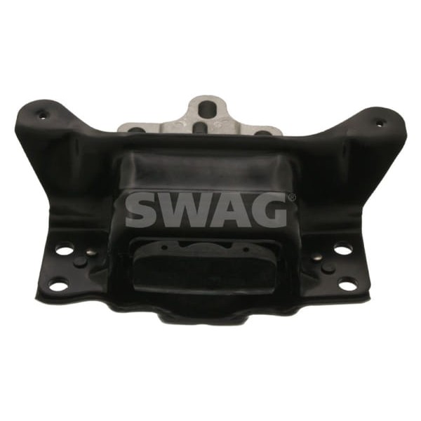 SWAG 30938515 Şanzıman Takozu FEBI 38515