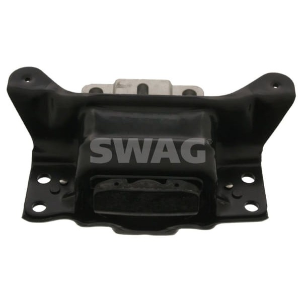SWAG 30938516 Motor Takozu Golf Vıı A3 Leon Octavia 1,6TDI 13-