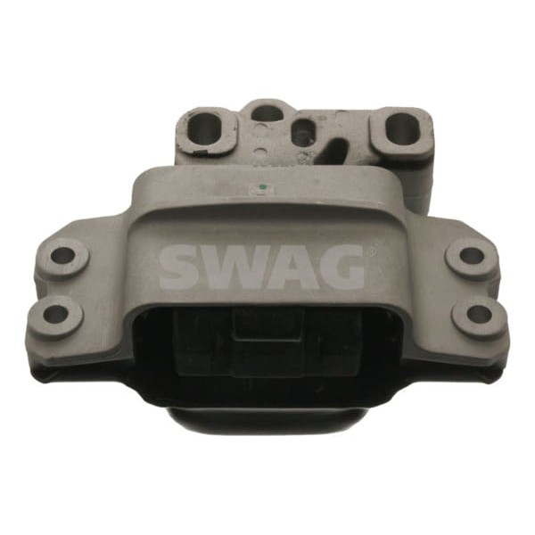 SWAG 30938534 Şanzıman Takozu FEBI 38534