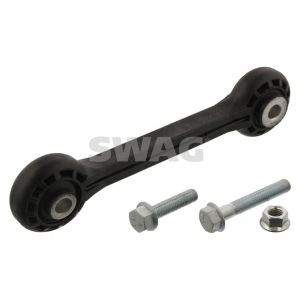 SWAG 30938540 Stabilizer Z Rotu Ön Plastik A4 A5 A6 A7 Q5 08- 