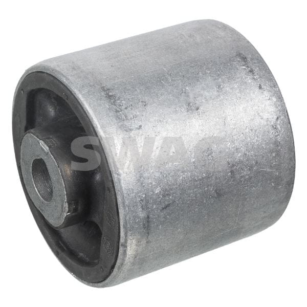 SWAG 30938547 Salıncak Burcu A4 8K 8W A4 Quattro 8K 8W A5 8F 8T A5 Quattro 8F 8T Q5 8R Q5 Quattro 