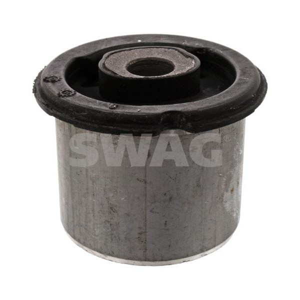 SWAG 30938811 Salıncak Burcu Hidrolik Q7 Toure G Porche Cayenne