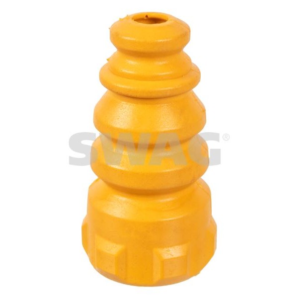 SWAG 30939010 Amortisör Lastiği FEBI 39010