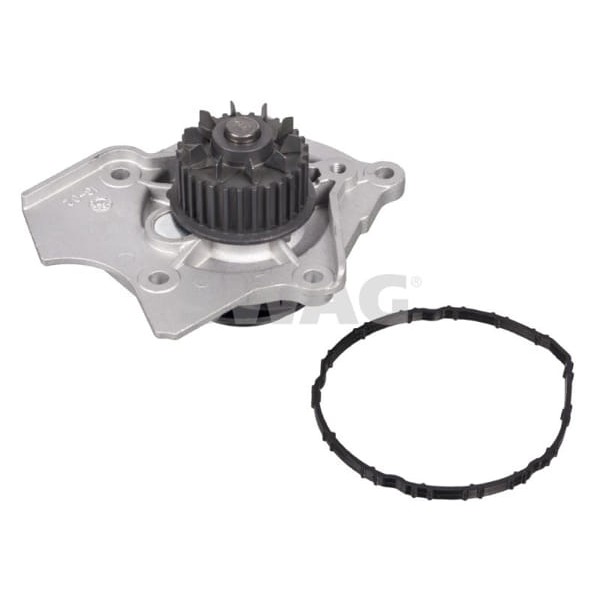 SWAG 30939056 Tek Devirdaim Passat Cc Octavia Passat Superb Yeti 1.8 2.0Tsı 1.8 2.0Tfsı Bzb Cdaa Cda 