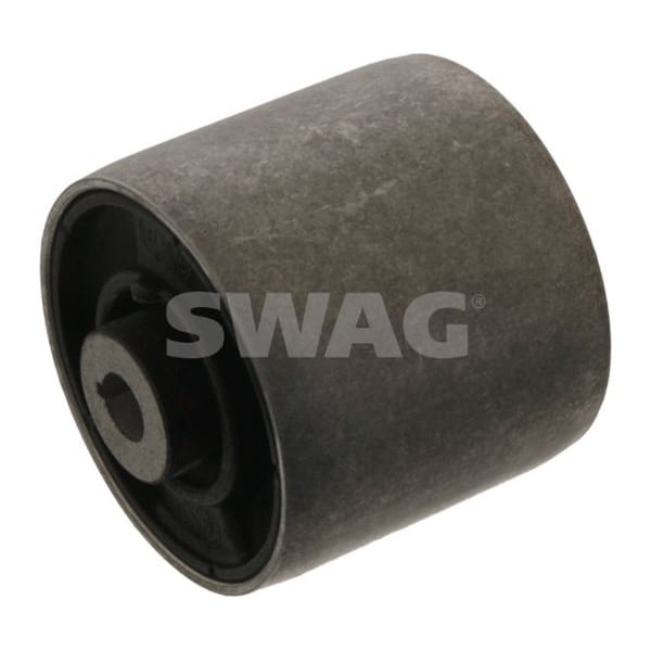 SWAG 30939191 Salıncak Kol Burcu Alt Eğri A6 11-18 A7 11-18 Phıdeon 17-