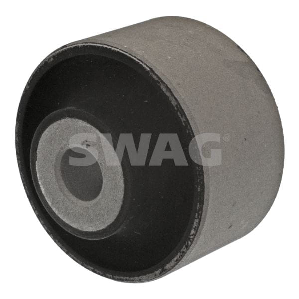 SWAG 30939355 Salıncak Burcu FEBI 39355 