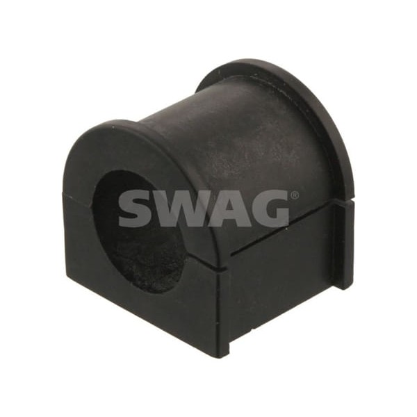 SWAG 30939460 Viraj Demir Lastiği Sharan 7M Sharan 4 Motıon 7M Sharan Syncro 7M