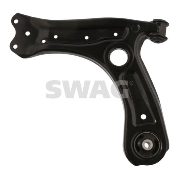 SWAG 30939557 Salıncak Yataklar Ve Mafsal Olmayan FEBI 39557