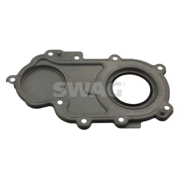 SWAG 30939728 Krank Mili Keçesi FEBI 39728 