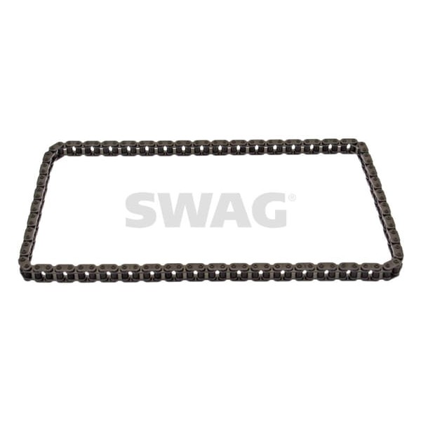 SWAG 30939971 Zincir Yağ Pompası İçin FEBI 39971