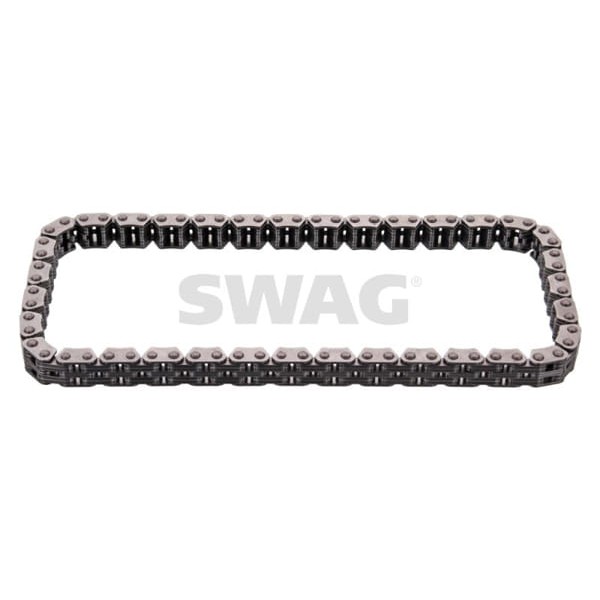 SWAG 30940007 Yağ Pompa Zinciri Caddy 3 2C Golf VI 51 52 5K Aj Jetta 4 16 New Beetle 5C Polo 5 60 6R