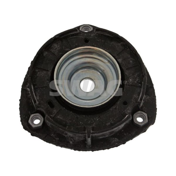 SWAG 30940171 Amortisör Tablası Takozu Üst Golf Vıı Audi Tt A3 13-