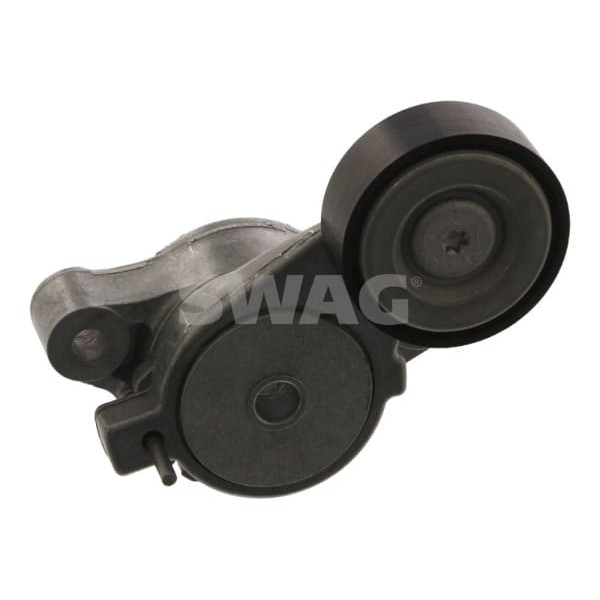 SWAG 30940327 Kayış Gergisı FEBI 40327