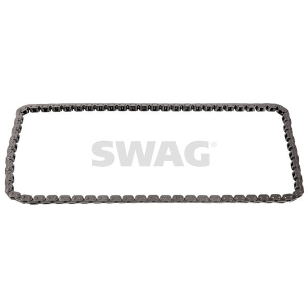 SWAG 30940390 Eksantrik Zinciri Bz G Blf Bts Caxa Caxc Fabia Golf Jetta Octavia Polo -Superb 