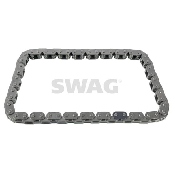 SWAG 30940393 Yağ Pompa Zinciri Leon Toledo Altea A1 A3 Octavia Superb Golf V VI Jetta III IV Passat 