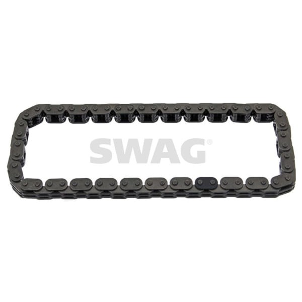 SWAG 30940395 Yağ Pompa Zinciri Cc 35 Crossgolf V M Crosstouran 1T Eos 1F Golf V 1K 5M Jetta 3 1K Pa