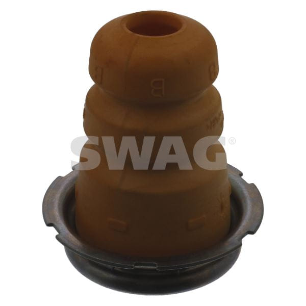 SWAG 30940696 Amortisör Tablası Takozu Caddy 3 2C 2K Caddy 4 Sa
