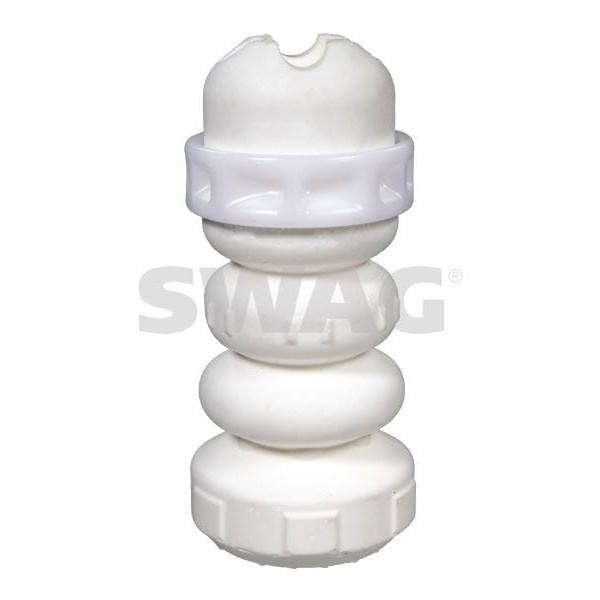 SWAG 30940697 Amortisör Lastiği FEBI 40697 