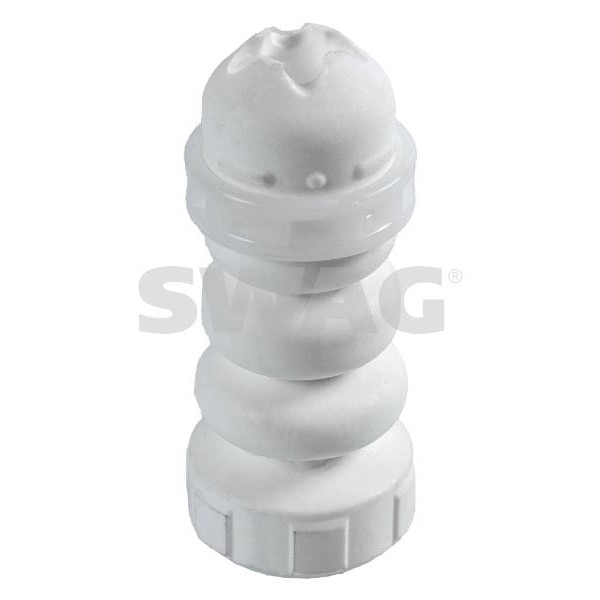 SWAG 30940699 Amortisör Körüğü Golf Vıı 5G Am 