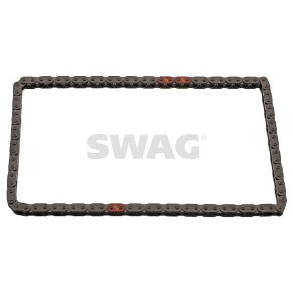 SWAG 30940863 Yağ Pompa Zinciri 1.2TDI Cfwa Polo 09- Fabia Roomster 10- Ibiza V 10-
