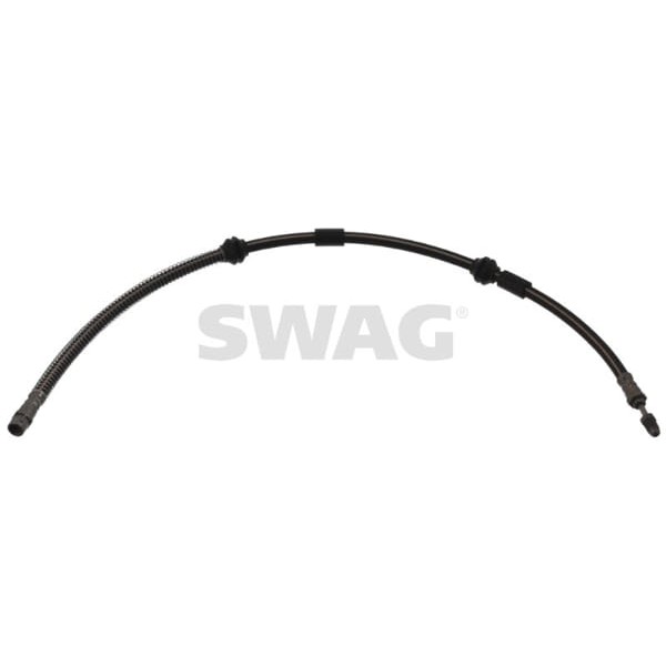 SWAG 30943459 Fren Hortumu FEBI 43459