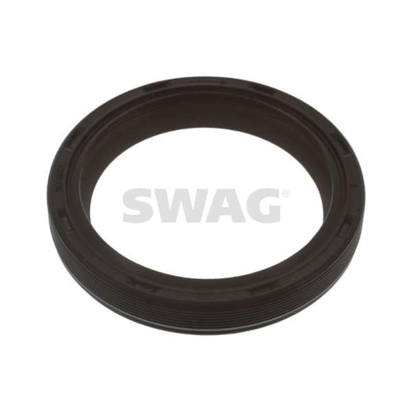 SWAG 30943535 Eksantrik Mili Keçesi FEBI 43535