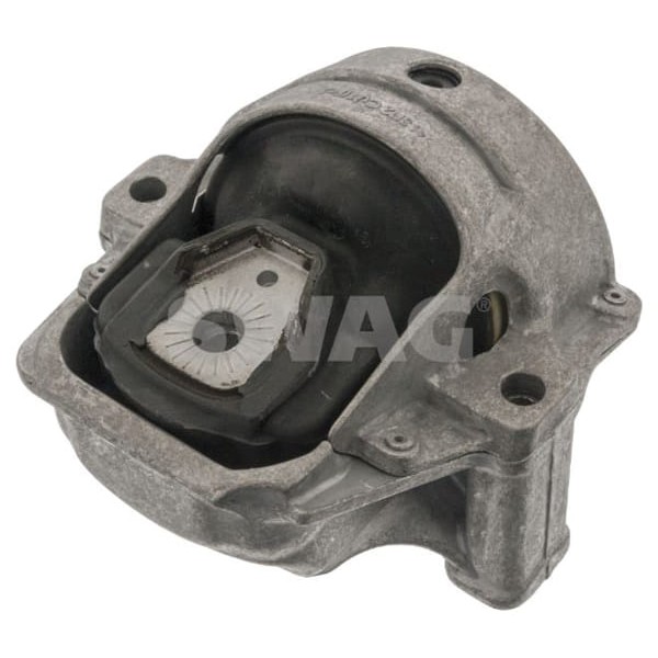 SWAG 30943709 Motor Takozu Sağ Audi A4 13-16 A5 12-17 
