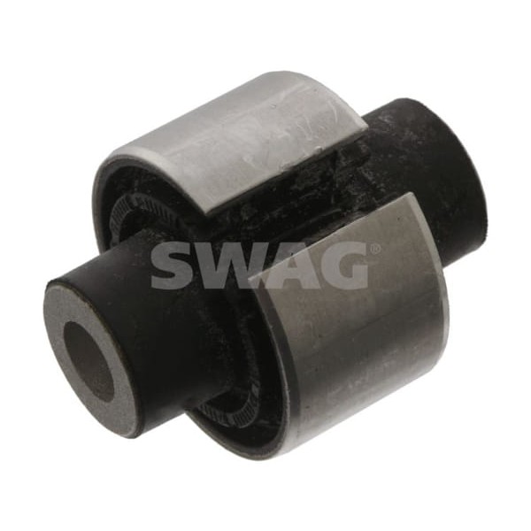 SWAG 30943733 Salıncak Burcu FEBI 43733 